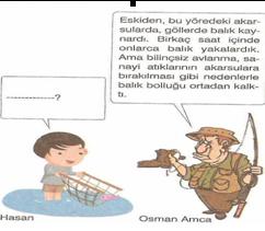 oskı
