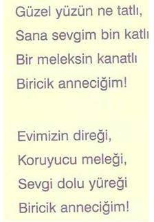 7.-sınıf-sosyal-bılgıler-dın-kulturu-ve-ahlak-bılgısı-testlerı-3