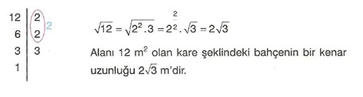 Matematik