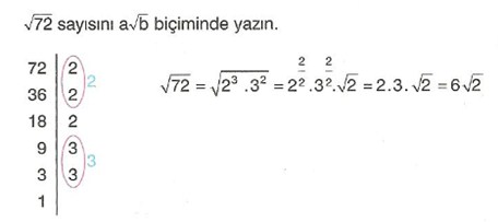 Matematik