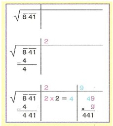 Matematik