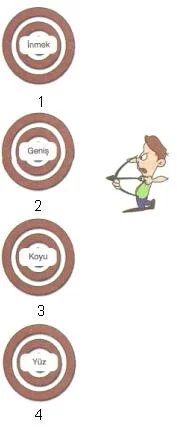 bekir