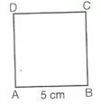 6. Sınıf Matematik Açılar ve Çokgenler Testleri 1