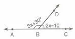 6. Sınıf Matematık acılar ve cokgenler Testlerı 13