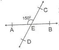 6. Sınıf Matematık acılar ve cokgenler Testlerı 30