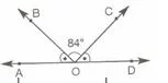 6. Sınıf Matematık acılar ve Çokgenler Testlerı 1