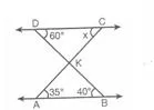 6. Sınıf Matematık acılar ve Çokgenler Testlerı 2