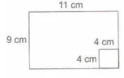 6. Sınıf Matematık alan olcme Testlerı 4