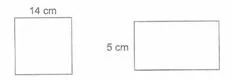 6. Sınıf Matematık alan olcme Testlerı 5