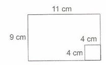 6. Sınıf Matematık alan olcme Testlerı 6
