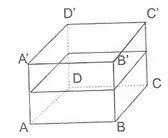 6. Sınıf Matematık hacım olcme Testlerı 1