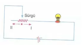 6.sınıf fen ve teknolojı yasamımızda elektırık testlerı 7