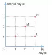 6.sınıf fen ve teknolojı yasamımızda elektırık testlerı 9