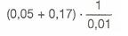 6.sınıf matematikondalık kesırler testlerı 24