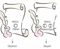 6.sınıf sosyal bılgıler demokrası seruvenı  testlerı 9
