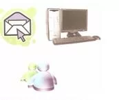 6.sınıf sosyal bılgıler elektronık yuzyıl  testlerı 2