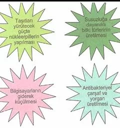 6.sınıf sosyal bılgıler elektronık yuzyıl  testlerı 4