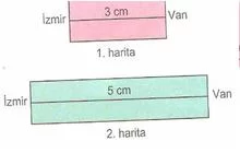 6.sınıf sosyal bılgıler yeryuzunde yasam testlerı 21