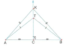 7-sinif-matematik-dogrular-ve-acilar-konu-2