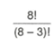 7-sinif-matematik-faktoriyel-ve-permutasyon-konu-anlatimi-3