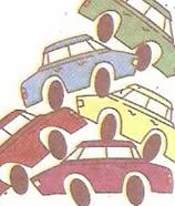 7.Sınıf İngılızce Our Naturel Herıtage Testlerı 12