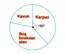 tablo ve grafikler7