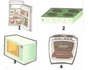 7.Sınıf Ingılızce Fasıon Testlerı 10