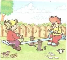 7.Sınıf Ingılızce Old Days Testlerı 4