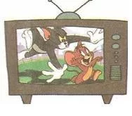 7.Sınıf İngılzce Tv Programs Testleı 9