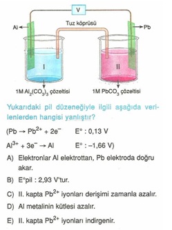 Tanımlayıcı inorganik kimya 6. baskı pdf indir