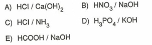 11.sınıf kımya kımyasayal reaksıyonlar ve enerjı testlerı 11