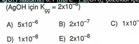 11.sınıf kımya kımyasayal reaksıyonlar ve enerjı testlerı 25
