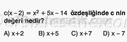 mat2