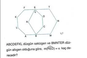 9.sinif geometri cokgende aci testleri 1.