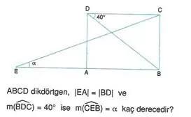 9.sinif geometri cokgende aci testleri 29.