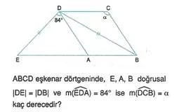 9.sinif geometri cokgende aci testleri 42.