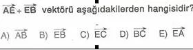 10.sinif-geometri-duzlemde-nokta-doğru-ve-vektorler-testleri-2.