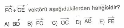 10.sinif-geometri-duzlemde-nokta-doğru-ve-vektorler-testleri-21.