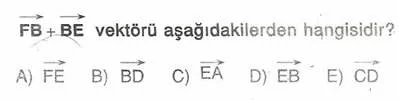10.sinif-geometri-duzlemde-nokta-doğru-ve-vektorler-testleri-22.