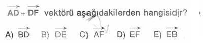 10.sinif-geometri-duzlemde-nokta-doğru-ve-vektorler-testleri-23.