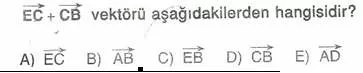 10.sinif-geometri-duzlemde-nokta-doğru-ve-vektorler-testleri-3.