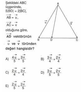10.sinif-geometri-duzlemde-nokta-doğru-ve-vektorler-testleri-37.