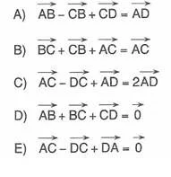 10.sinif-geometri-duzlemde-nokta-doğru-ve-vektorler-testleri-46.