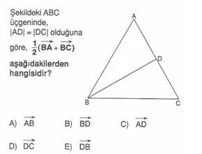 10.sinif-geometri-duzlemde-nokta-doğru-ve-vektorler-testleri-47.
