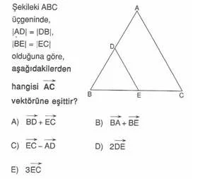 10.sinif-geometri-duzlemde-nokta-doğru-ve-vektorler-testleri-48.