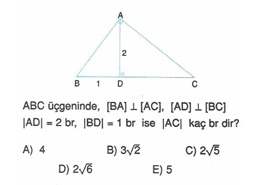 9-sınıf-geometri-benzerlik-ve-dik-ucgen-testleri-12.