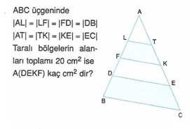 9-sınıf-geometri-benzerlik-ve-dik-ucgen-testleri-13.