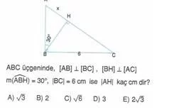 9-sınıf-geometri-benzerlik-ve-dik-ucgen-testleri-23.