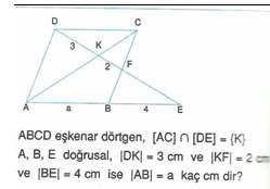 9-sınıf-geometri-benzerlik-ve-dik-ucgen-testleri-24.