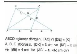 9-sınıf-geometri-benzerlik-ve-dik-ucgen-testleri-24.